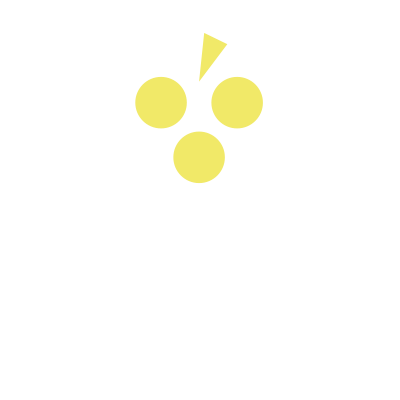 babios-it